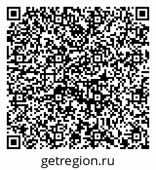79914884380
