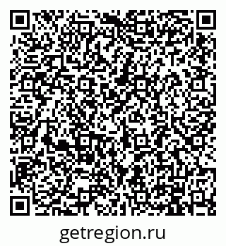 79914884382