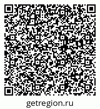 79914884384