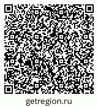 79914884386