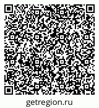 79914884388