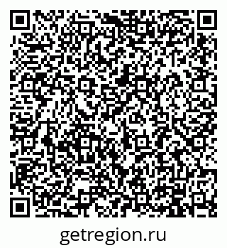 79914884391
