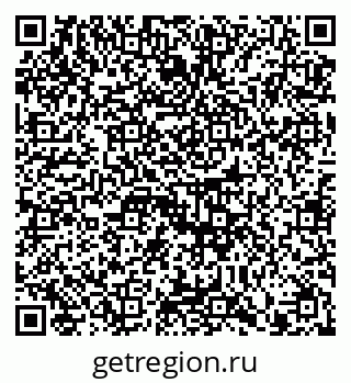 79914884393