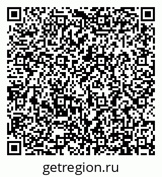 79914884395
