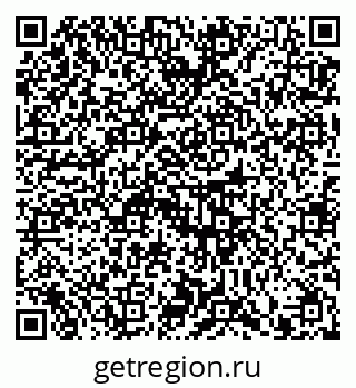 79914884396