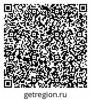 79914884398