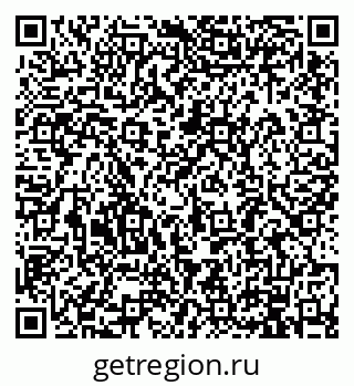 79914884399