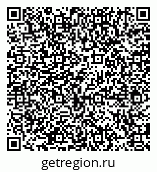 79914884400