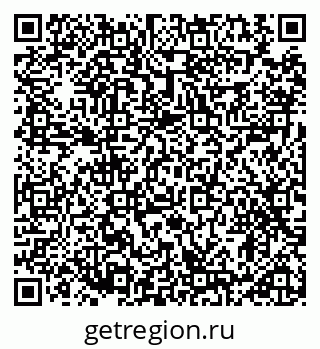 79914884401