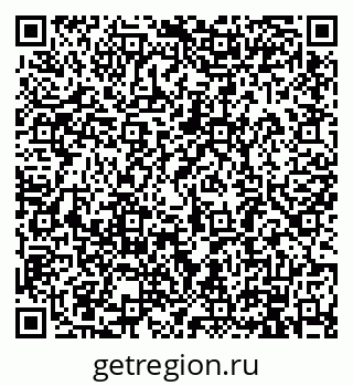 79914884403