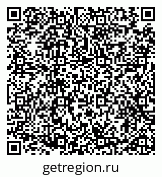 79914884404