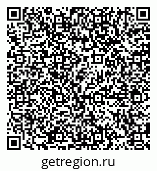 79914884405