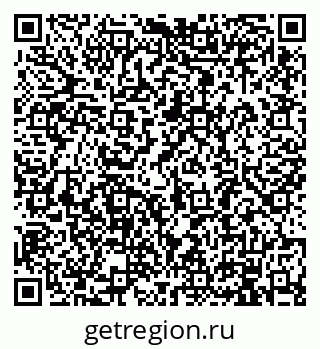 79914884409