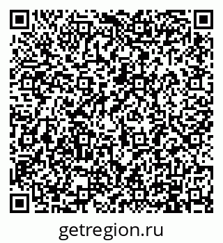 79914884411