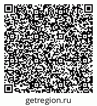 79914884412