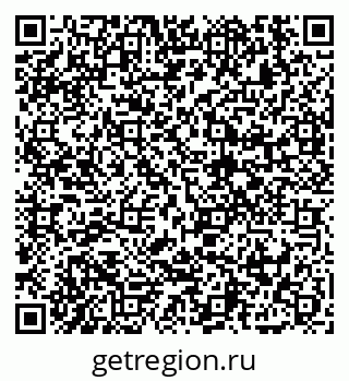 79914884413