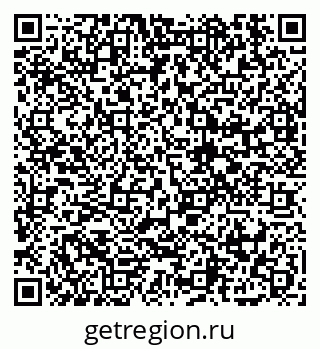 79914884414