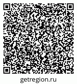 79914884415