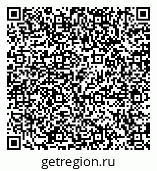 79914884417