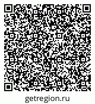 79914884418