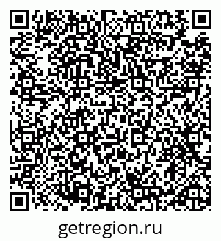 79914884419