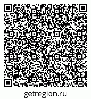 79914884420