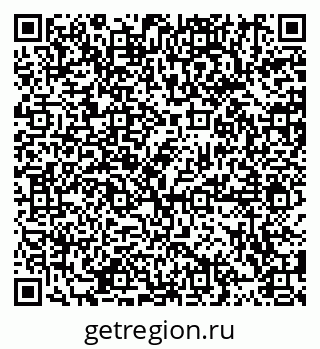 79914884421