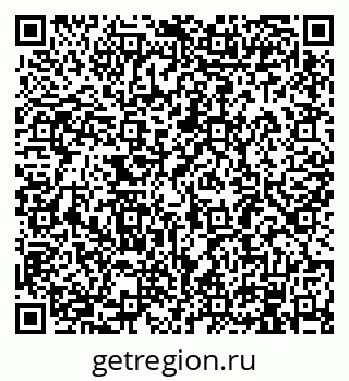 79914884422