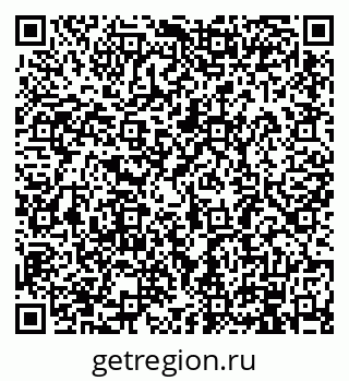 79914884423