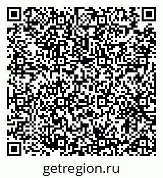 79914884425