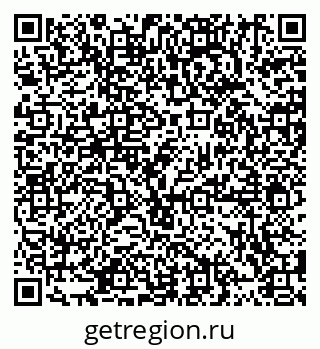 79914884426