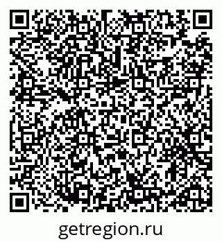 79914884427