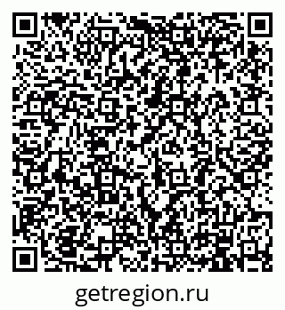 79914884428