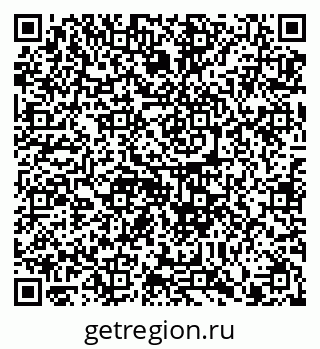 79914884429