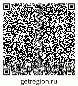 79914884431