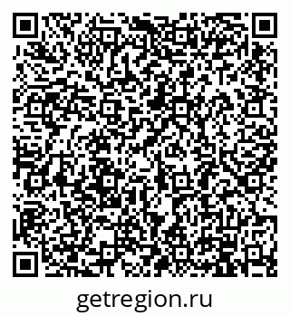 79914884432