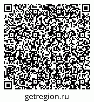 79914884433