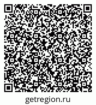 79914884434