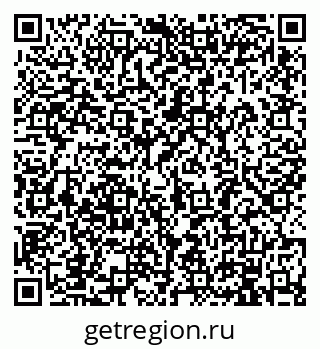 79914884435