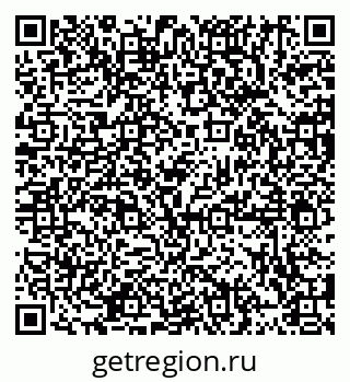 79914884437
