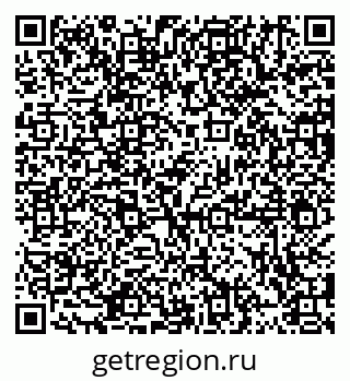 79914884438