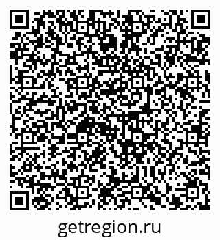 79914884439