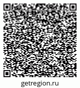 79914884440