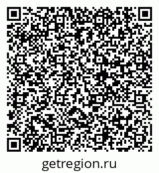 79914884441