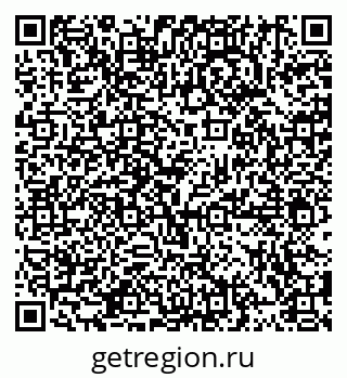 79914884443