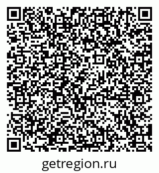 79914884444