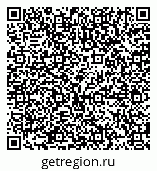 79914884445