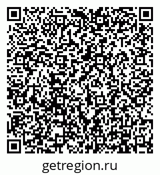79914884446
