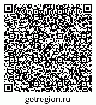 79914884447