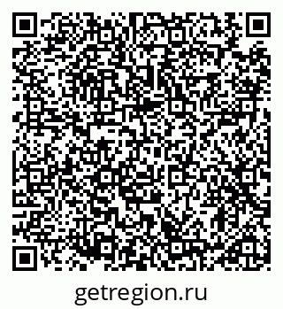 79914884448